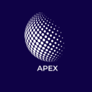 APEX